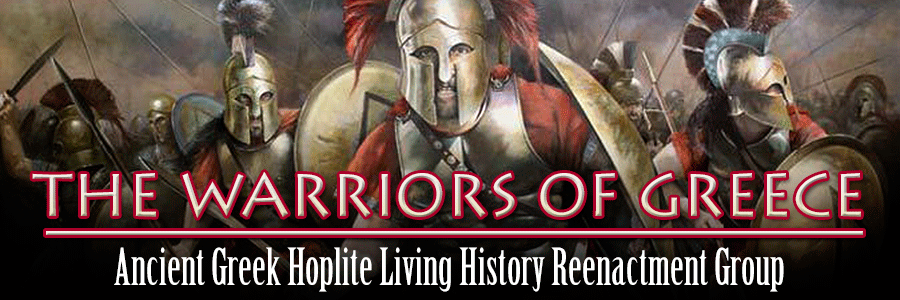 GREEK HOPLITE WARRIOR 300 Spartan King Leonidas STEEL HELMET with ARMING CAP New 