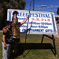 Holy Trinity Greek Festival 03